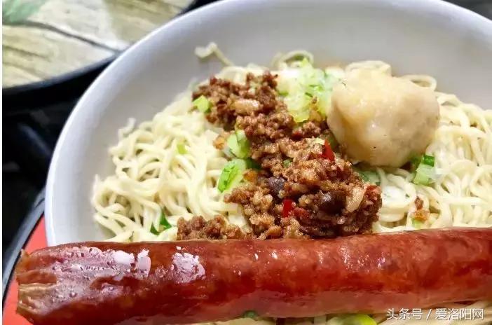 鍋囨湡寤堕暱缇庨,鎵撳崱娲涢槼杩欎簺缇庨鑰佸簵