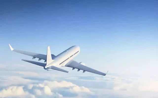 德奥丨一人出行又冷清又贵?快来优程拼团吧!来一次浪漫艺术之旅