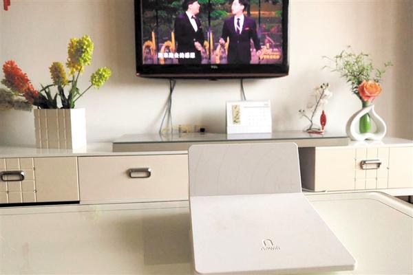 带着高新造把爱捎回家！12道“高新味”跨越10城齐报春