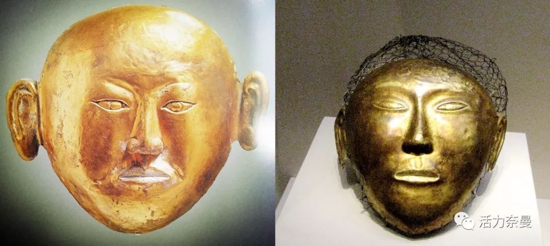 45万人的名片,太漂亮了!!《奈曼人的名片》最新版,45万次!!!精工打造!!!