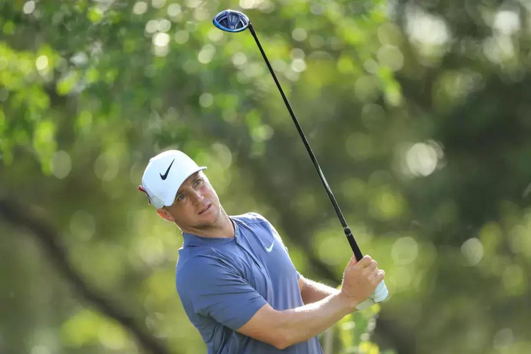 迂回进发，砥砺前行