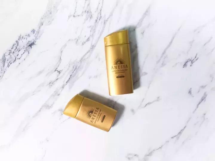 护肤空瓶记哪款好用,护肤空瓶记推荐