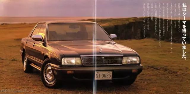 西玛在国内是什么车,西玛车型介绍