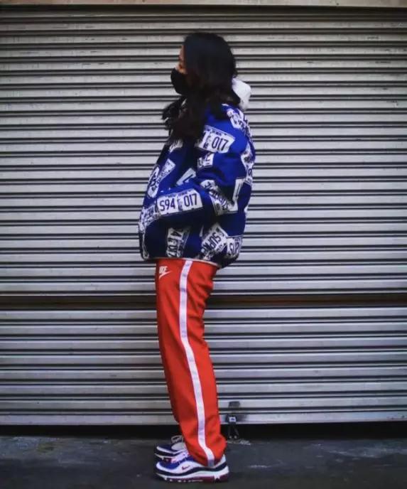 又好看又舒服的运动鞋,好看又便宜的运动鞋价格20元