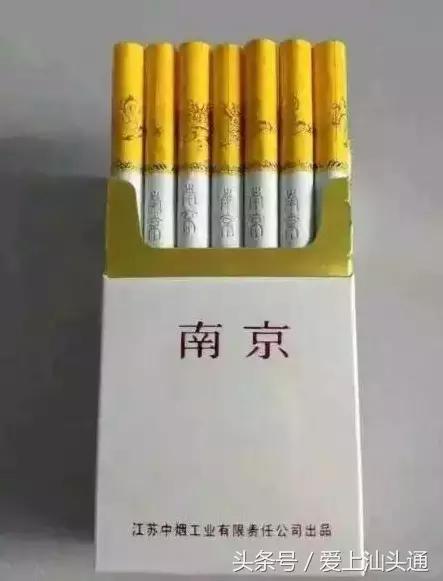 假的香烟是不是吸得快,假的香烟和真的香烟有什么区别