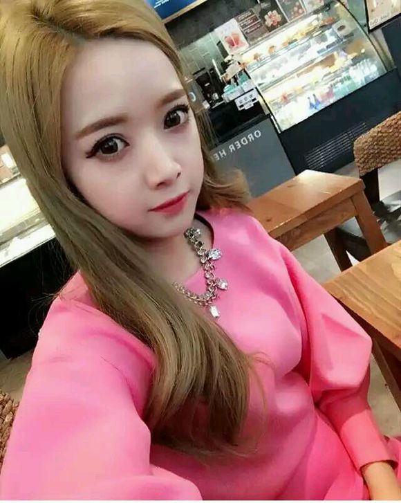 被遗忘的网红鼻祖,还记得当年的网红