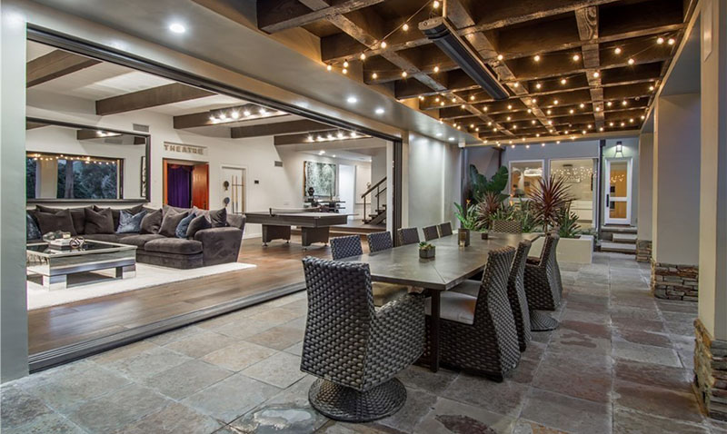 小乔丹豪华套房,小乔丹多少钱