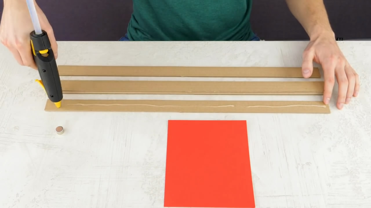 FIFA足球游戏教程,diy制作小游戏