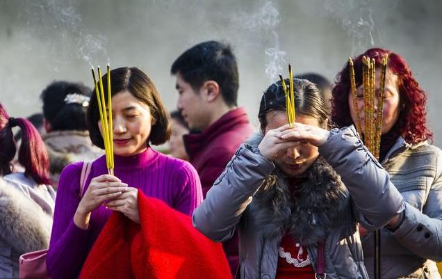 如何化解狗年犯太岁,2018狗年化解太岁