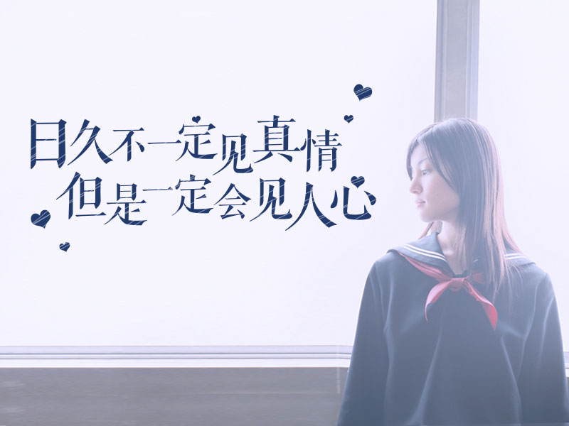 你老婆没做饭吗,你老婆这样做的对