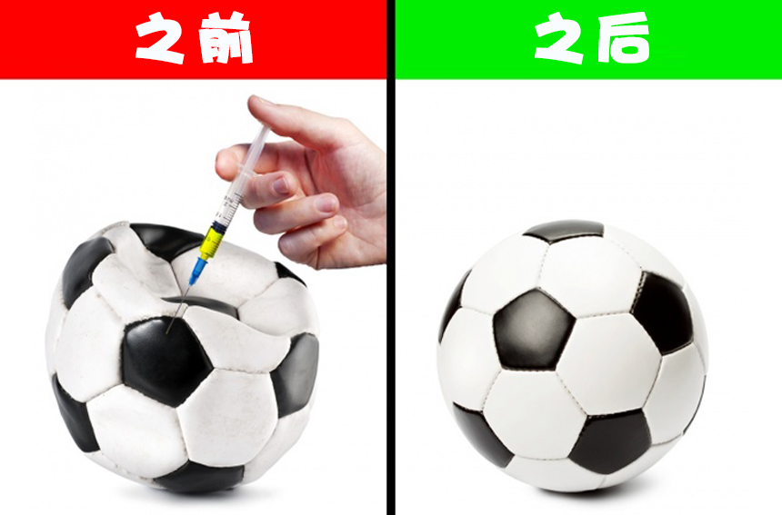 男人的十大生活妙招,男人必学的生活小技巧