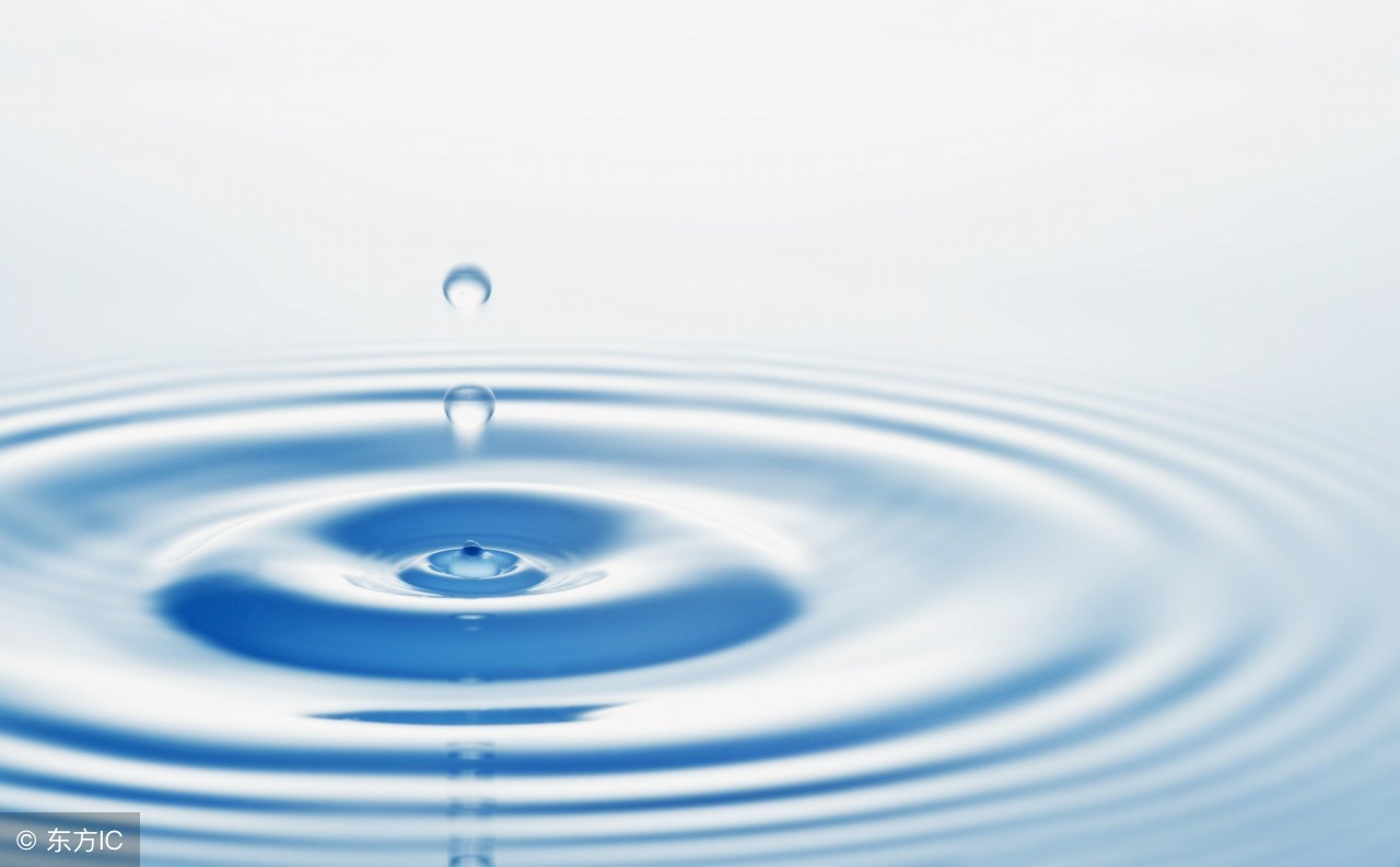 对老子无为的理解,如何理解老子无为而不治