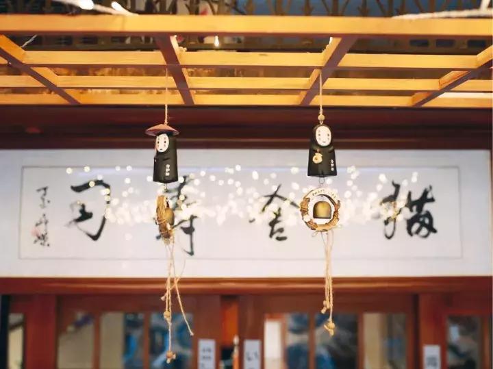 编辑部私藏美食店,编辑部打卡