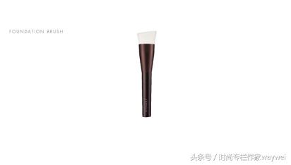 美妆优选丨waywei跟大家拜年！2018年更年轻更美丽！