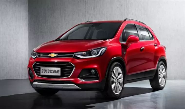 2021缤智1.5l先锋版隔音怎么样,本田CRV和缤智的隔音效果怎么样