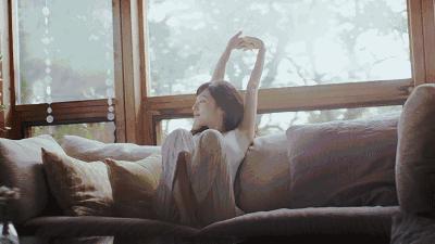 日本流行彩妆推荐女,日本火的彩妆