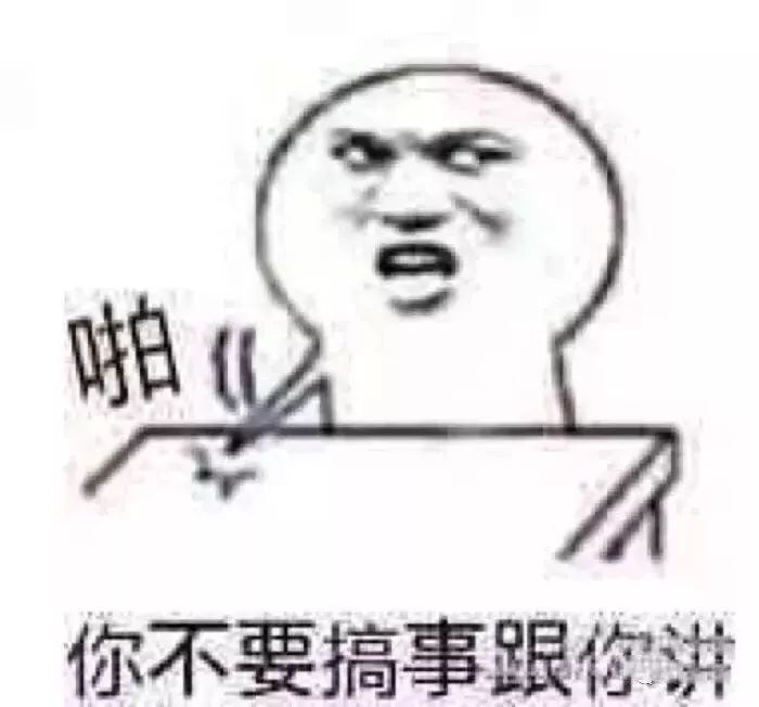 7500元gucci包,gucci包7500元