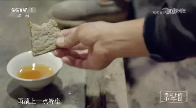 刚离开家就开始想家,想念妈妈做的家常饭菜