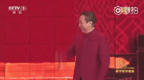 能等到吗?英国首相梅姨计划降低英国大学学费!