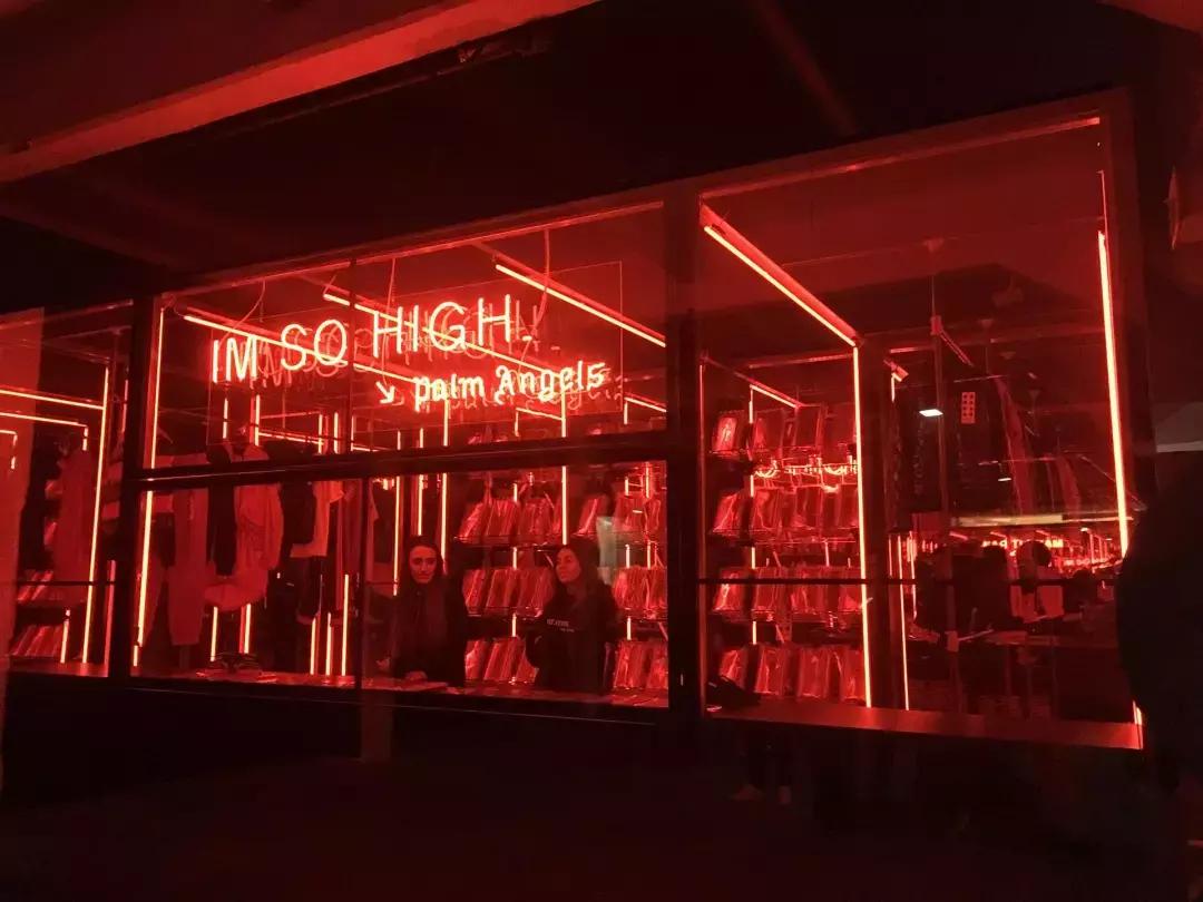 吐槽分裂人格,人格分裂吐槽