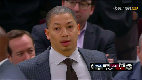 楠戝＋澶ц触鍚庢嘲浼﹀崲鍙戝０,灏嗗竻涓嶅拰