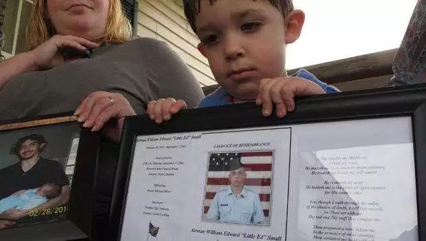 五脏六腑与其他组织的关系,五脏六腑都是独立的器官