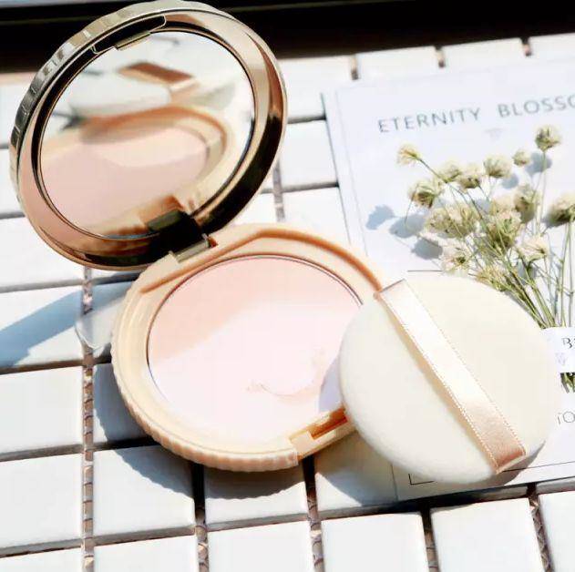 平昌冬奥会后拒绝用韩妆又该怎么选择化妆品牌？