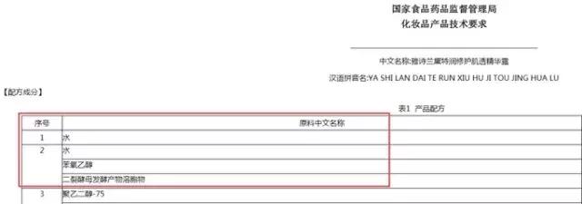 达令家曹老炮：贵的化妆品就一定好吗？适合自己的才是最好的