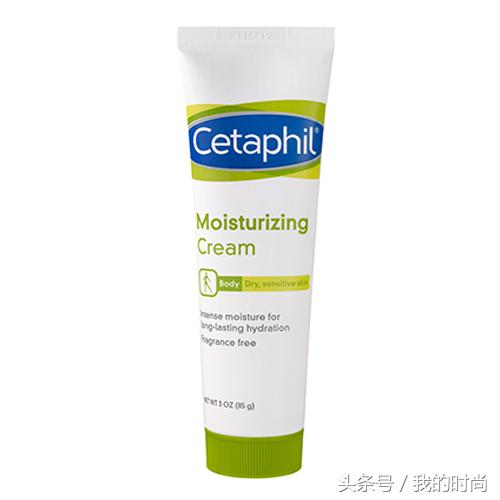 韩妹推荐化妆品,韩妹护肤品视频