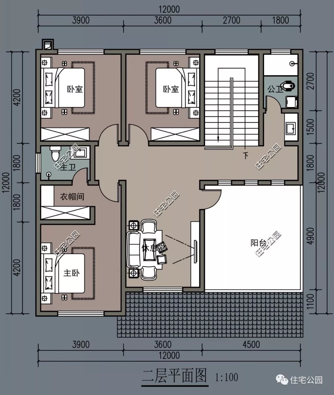 <html>
<head><title>502BadGateway</title></head>
<body>
<center><h1>502BadGateway</h1></center>
<hr><center>nginx</center>
</body>
</html>
<!--apaddingtodisableMSIEandChromefriendlyerrorpage-->
<!--apaddingtodisableMSIEandChromefriendlyerrorpage-->
<!--apaddingtodisableMSIEandChromefriendlyerrorpage-->
<!--apaddingtodisableMSIEandChromefriendlyerrorpage-->
<!--apaddingtodisableMSIEandChromefriendlyerrorpage-->
<!--apaddingtodisableMSIEandChromefriendlyerrorpage-->
