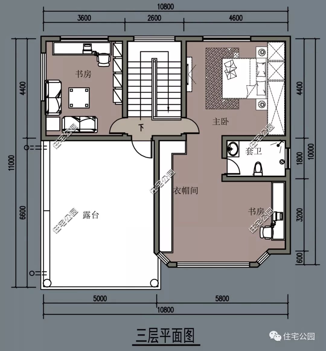 <html>
<head><title>502BadGateway</title></head>
<body>
<center><h1>502BadGateway</h1></center>
<hr><center>nginx</center>
</body>
</html>
<!--apaddingtodisableMSIEandChromefriendlyerrorpage-->
<!--apaddingtodisableMSIEandChromefriendlyerrorpage-->
<!--apaddingtodisableMSIEandChromefriendlyerrorpage-->
<!--apaddingtodisableMSIEandChromefriendlyerrorpage-->
<!--apaddingtodisableMSIEandChromefriendlyerrorpage-->
<!--apaddingtodisableMSIEandChromefriendlyerrorpage-->
