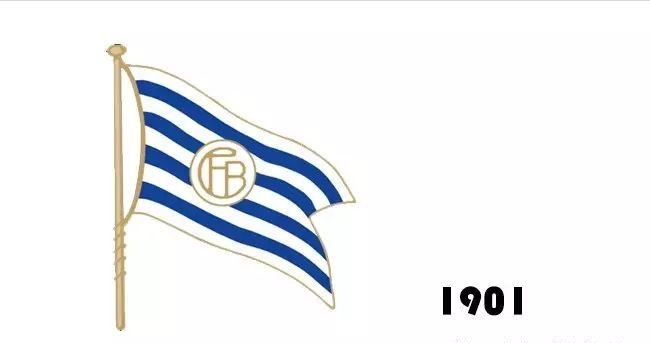 拜仁慕尼黑俱乐部队徽图片下载,拜仁慕尼黑队徽第五颗星