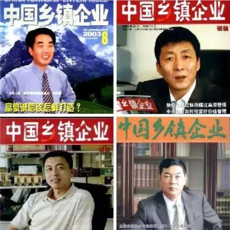 春节回家火车票捡漏四大攻略,春节返程火车票抢票攻略