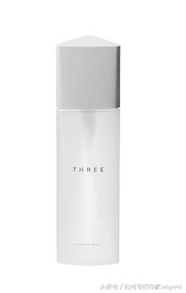 美妆优选丨waywei跟大家拜年！2018年更年轻更美丽！