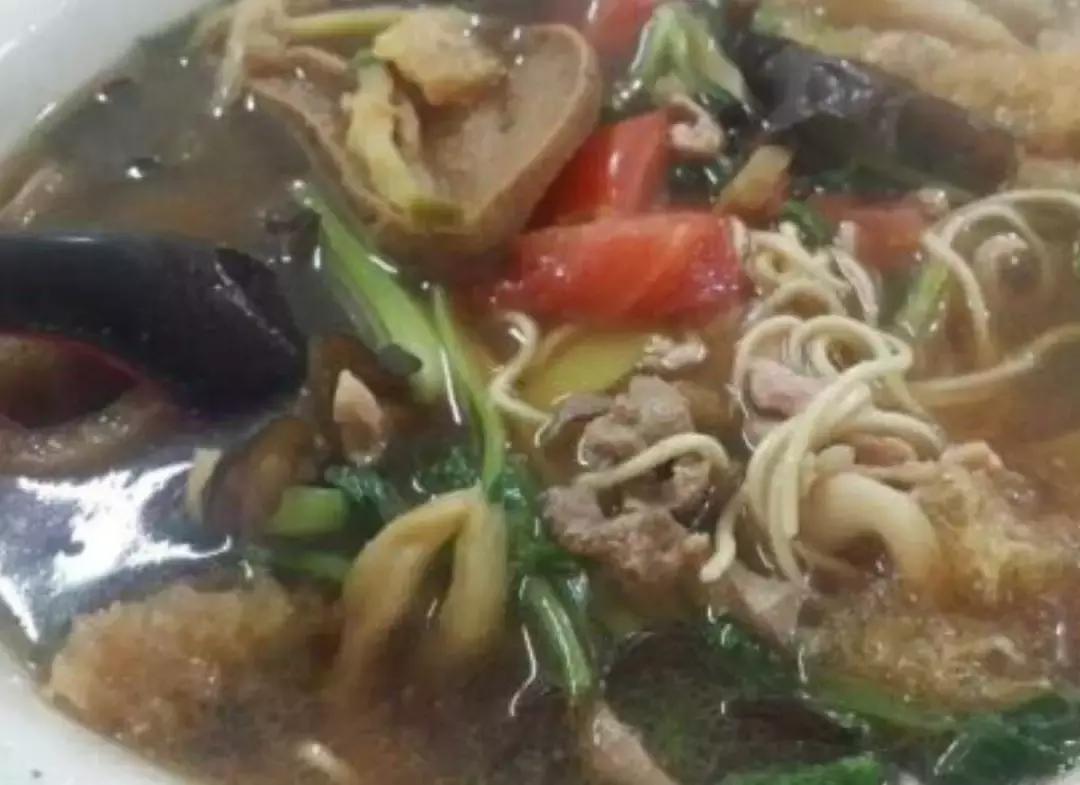 南京第一冰糖蜜汁藕总店怎么去,南京第一冰糖蜜汁藕江南贡院店