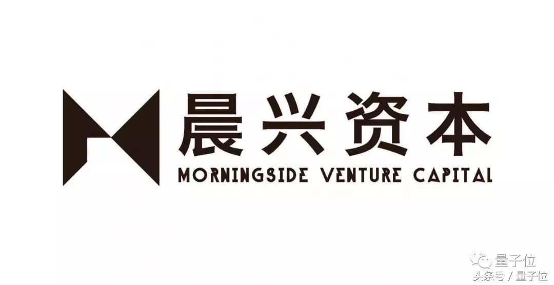 儿童自闭症ai诊断平台,自闭症儿童家庭训练工具