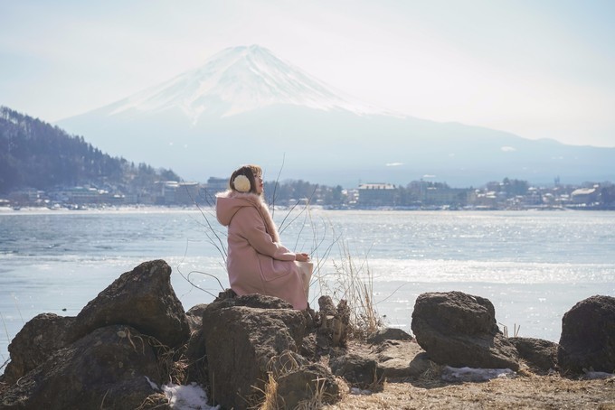 鏃ユ湰涓滀含璐墿鍚冮キ鏀荤暐,涓滀含骞充环缇庨鎺ㄨ崘鏀荤暐