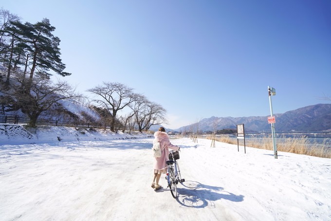 东京必去美食店,日本东京购物美食攻略