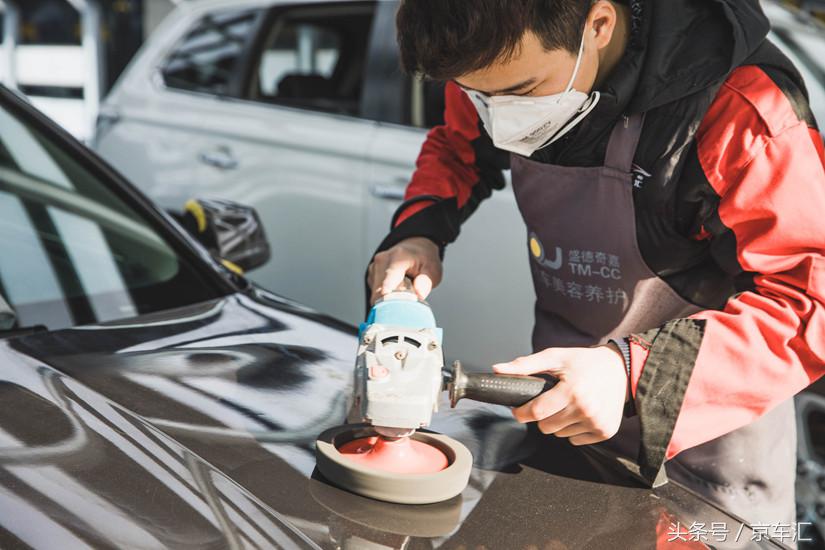 宝马5系哑光电镀银车膜,宝马5系整车镀膜什么价格