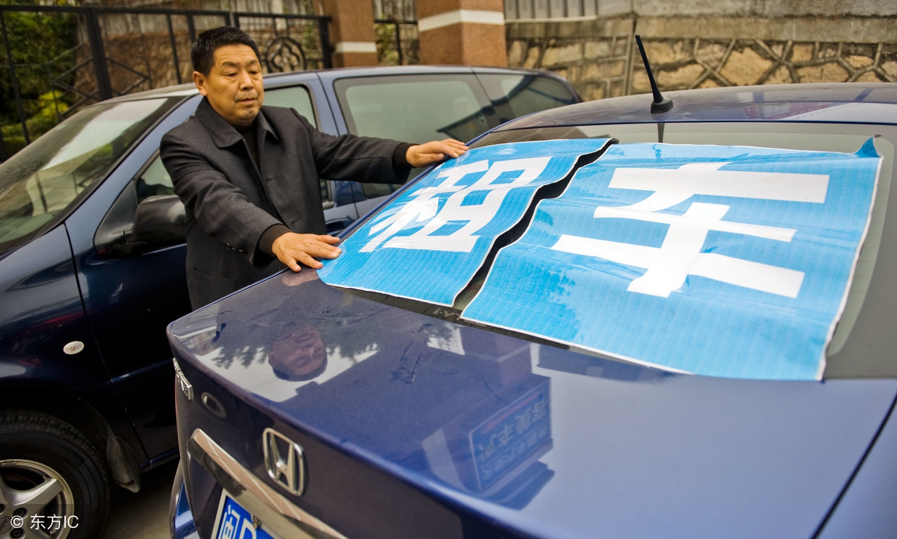 美国租车划算还是打车便宜,在美国租车什么车型比较方便