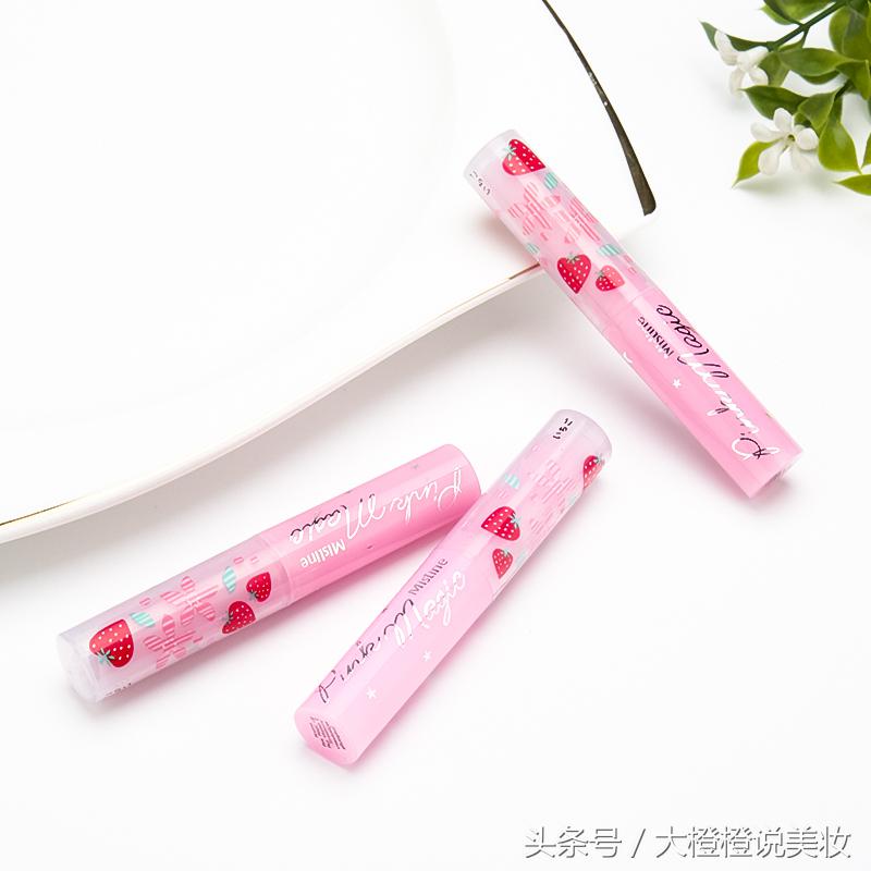 十大好用的泰妆,泰妆平价彩妆推荐哪款