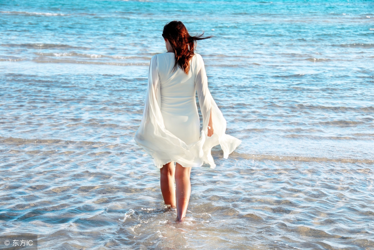 真正会说话的人懂得这8个技巧,学会八个说话的技巧才不会得罪人