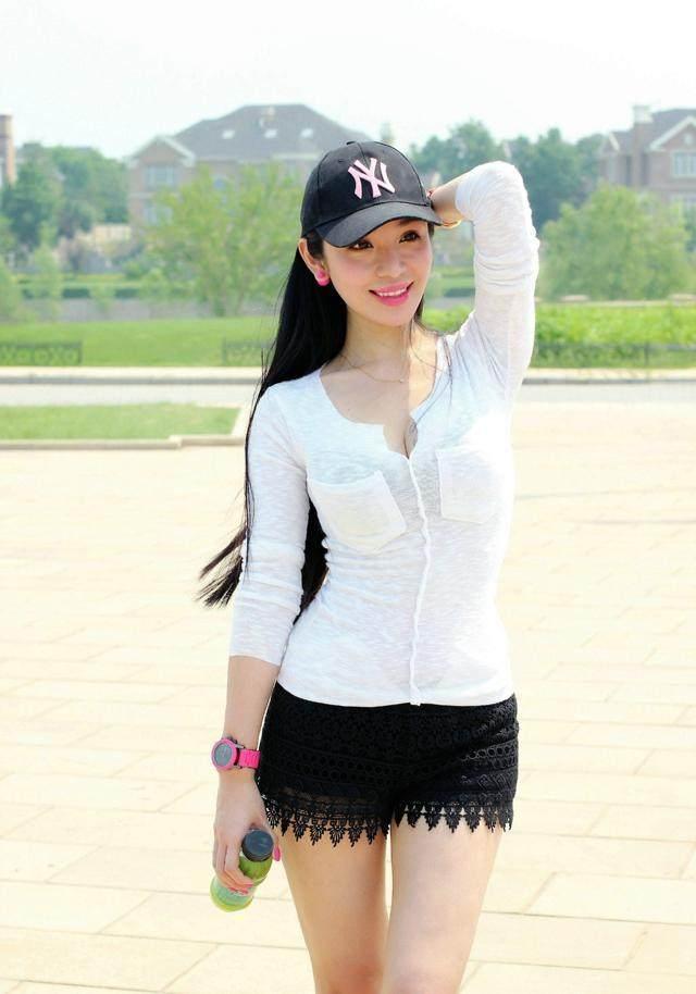 慧眼——“听”经典也会给你带来意想不到的乐趣