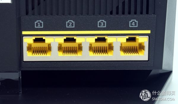 华硕路由ac68uaimesh功能,华硕ac86uaimesh组网