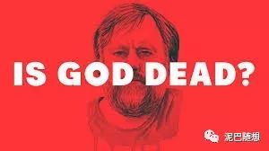 雷迪克单臂隔扣视频,雷迪克为什么这么厉害