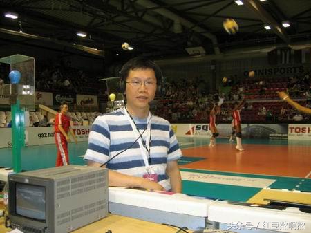 韩国解说中国短道速滑,短道赛后采访