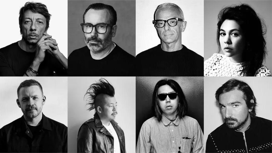 盘点那些人格分裂的人,吐槽自己精神分裂