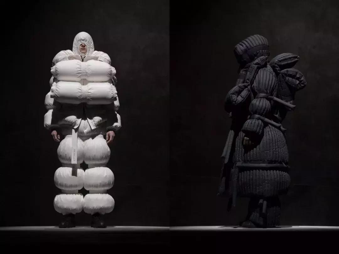 吐槽分裂人格,人格分裂吐槽