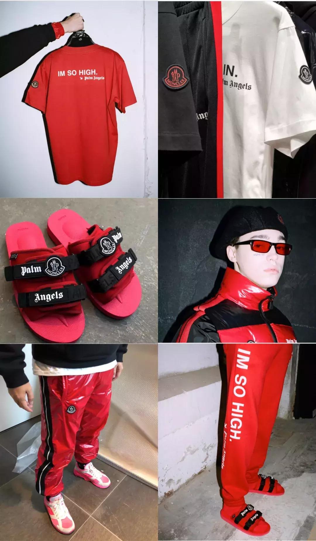 吐槽分裂人格,人格分裂吐槽