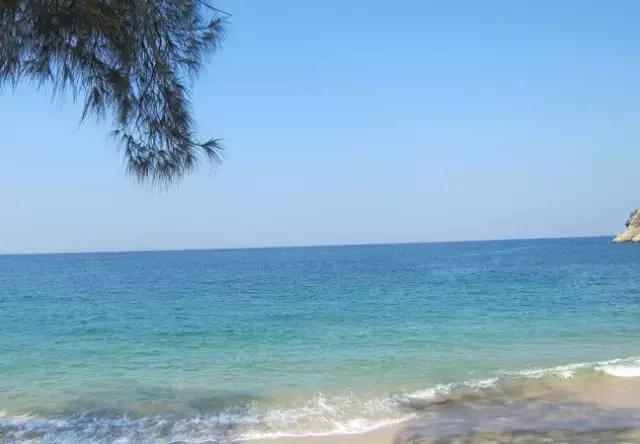 深圳旅游免费全攻略,深圳旅游指南最新版全文解读